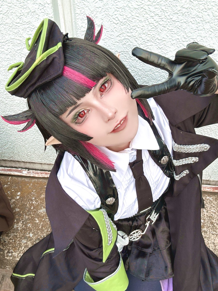 Azu (@Azu30338293) / Posts / X