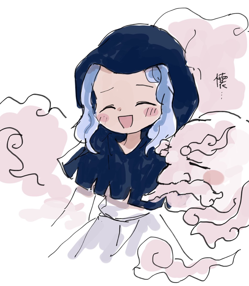 ろめ (@ROME35793562) / Posts / X