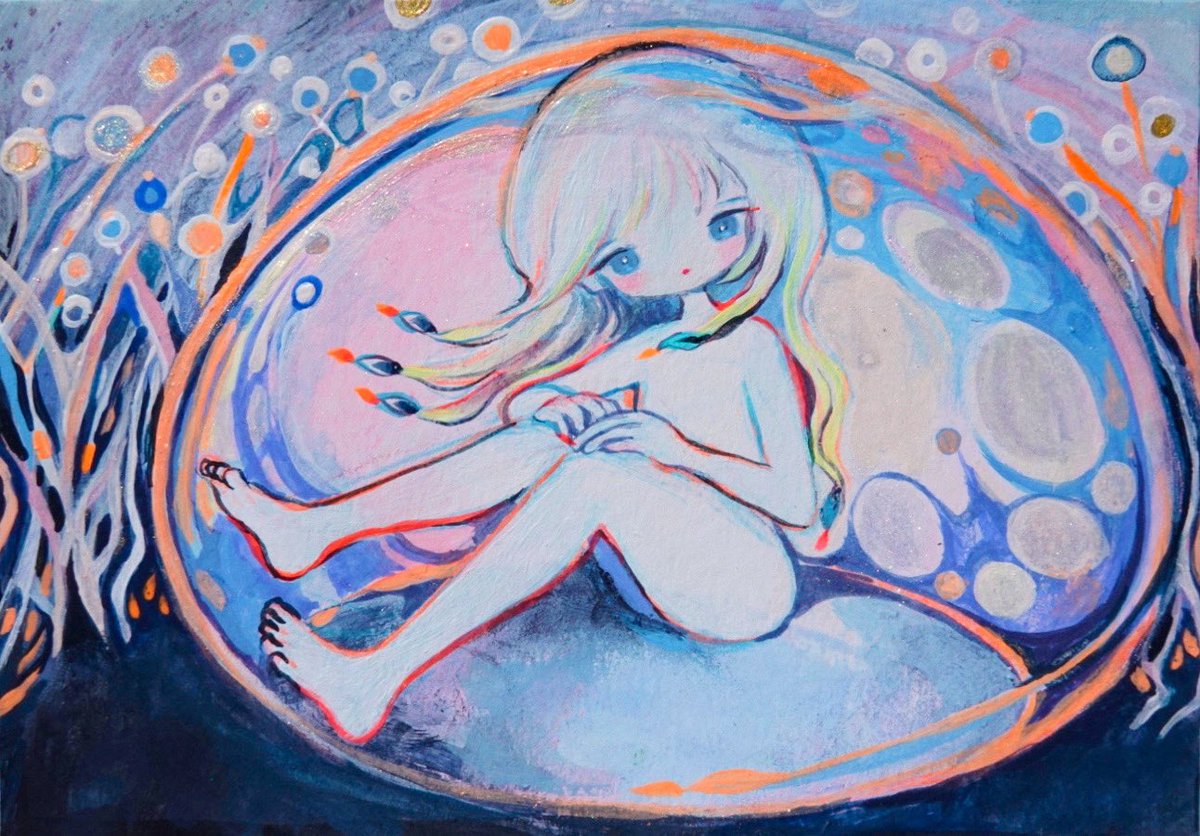 黄菊しーく (@si_ku) / Posts / X