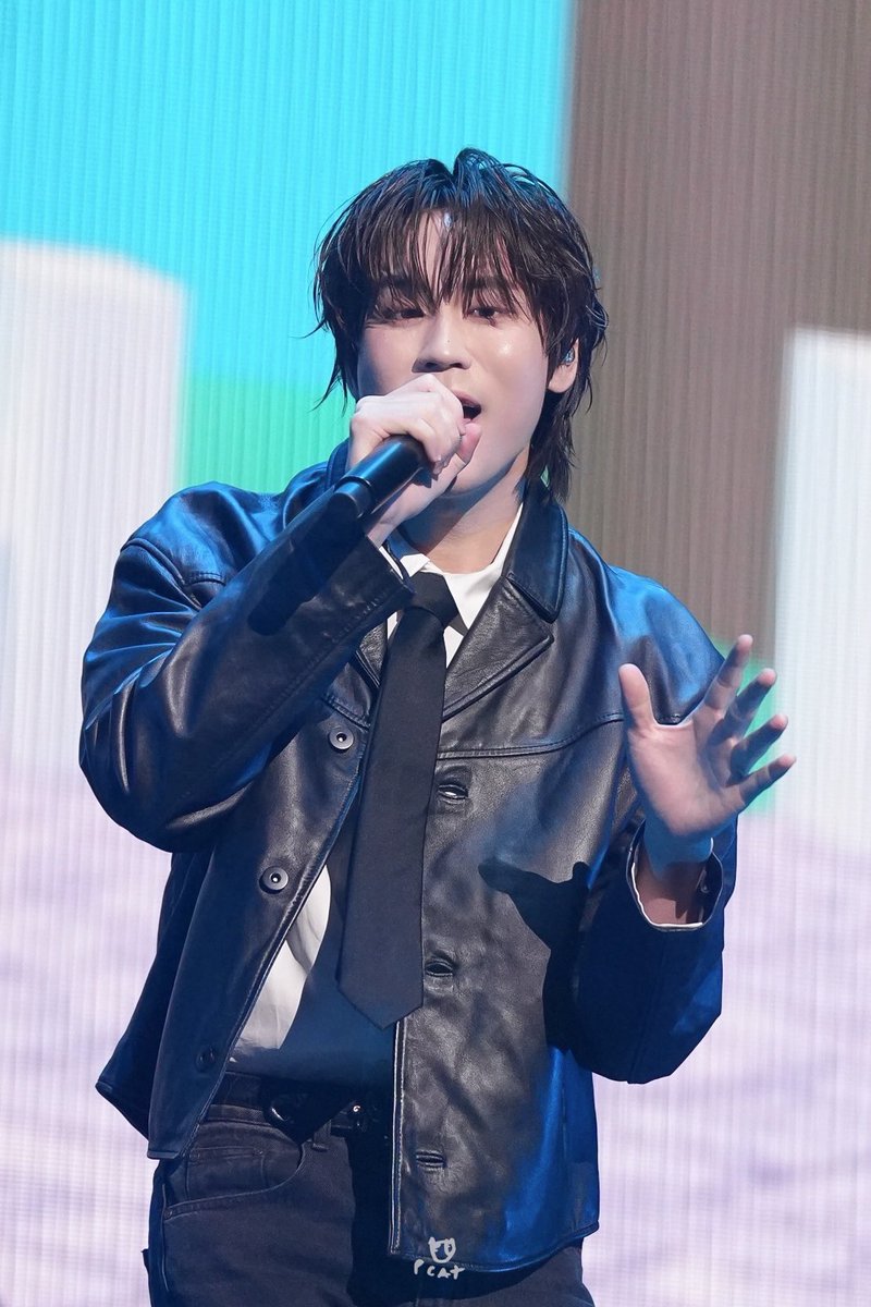 no more cool boy, you're too cute pls 😭😭😭🙏 BOUNPREM JAPAN