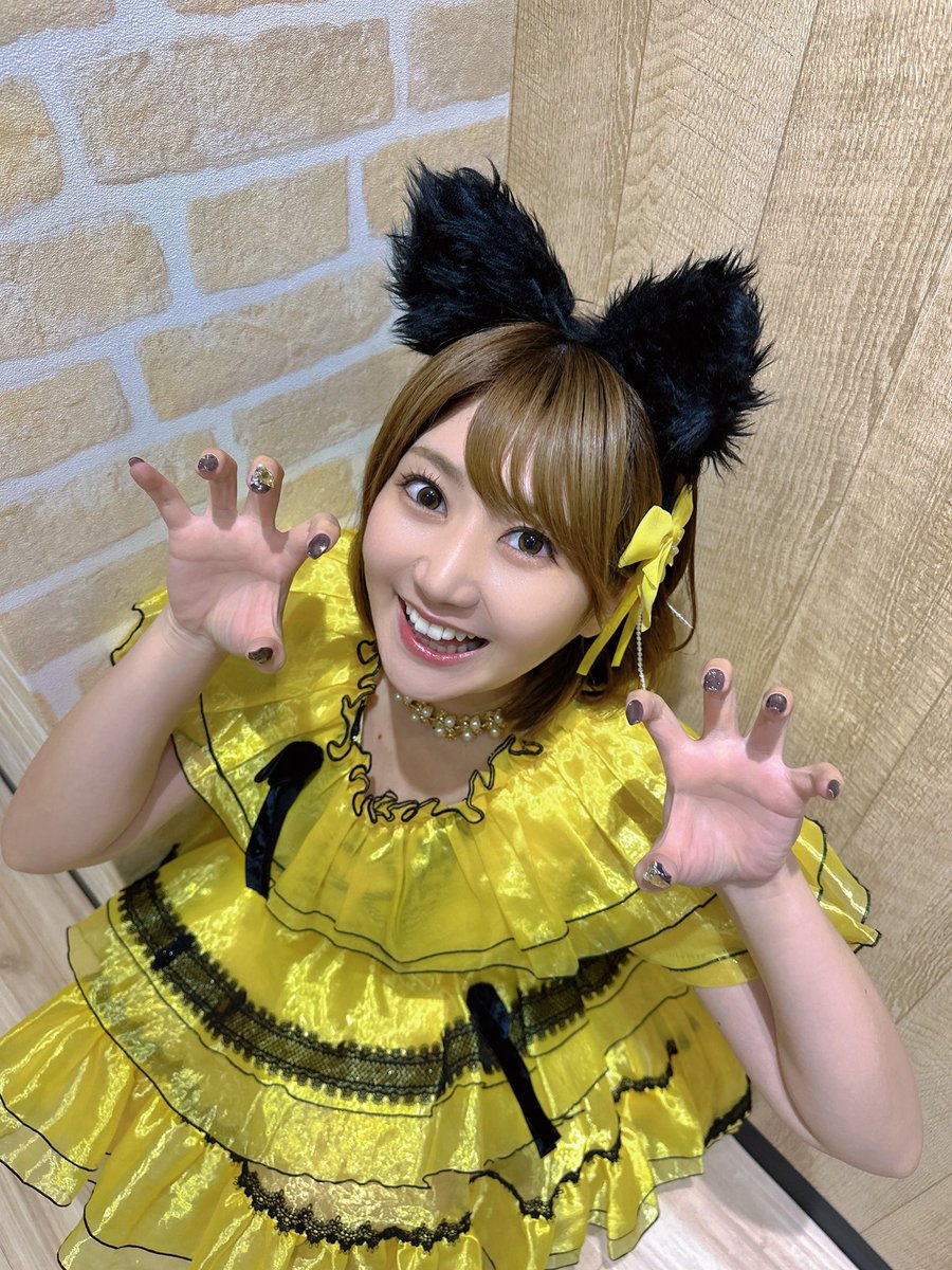 篠原 栞那【Lilite tune】 (@kanna__official) / Posts / X