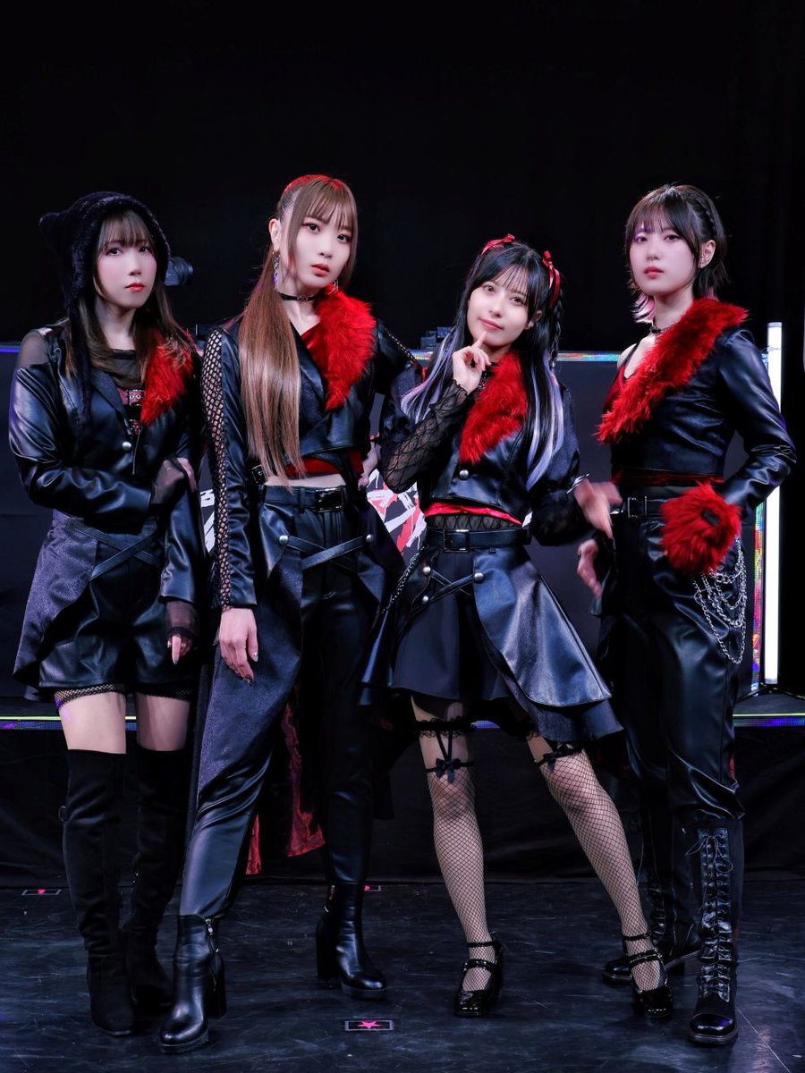 Ark-Z (@mm_aki) / Posts / X