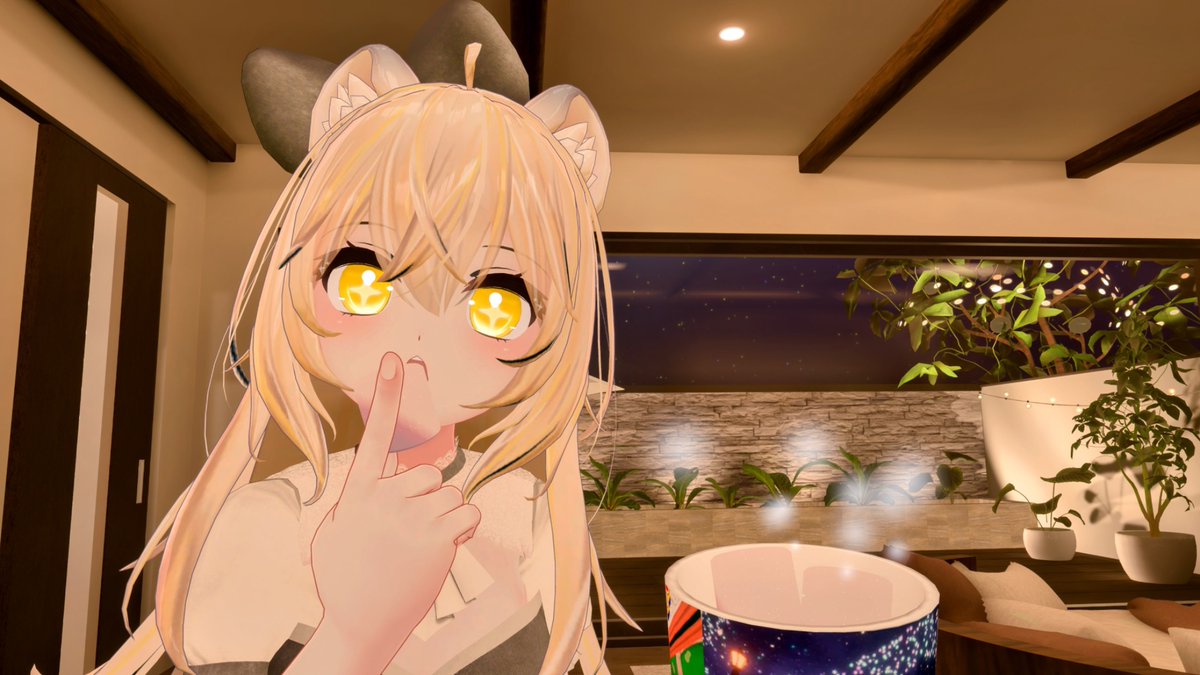 ŧ‹