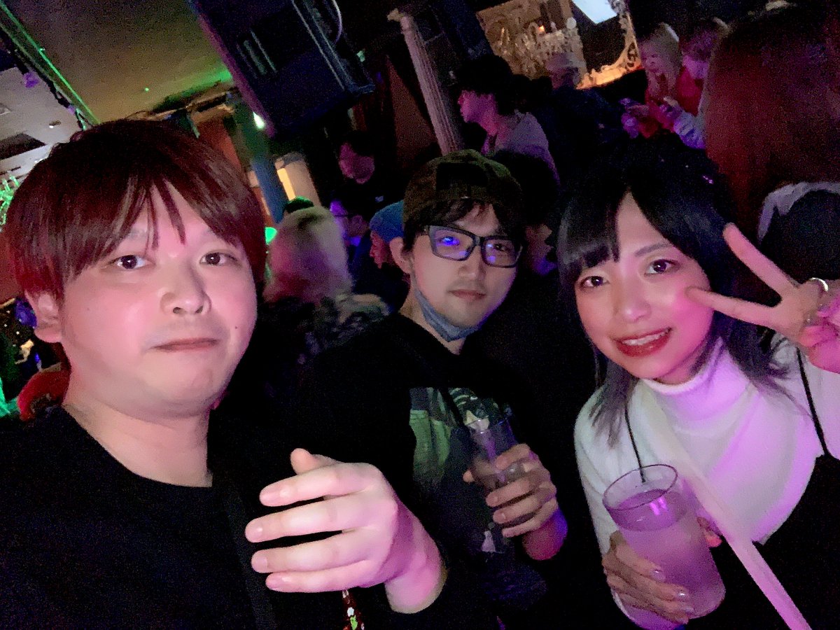 たむたむ (@tamutamu624) / Posts / X