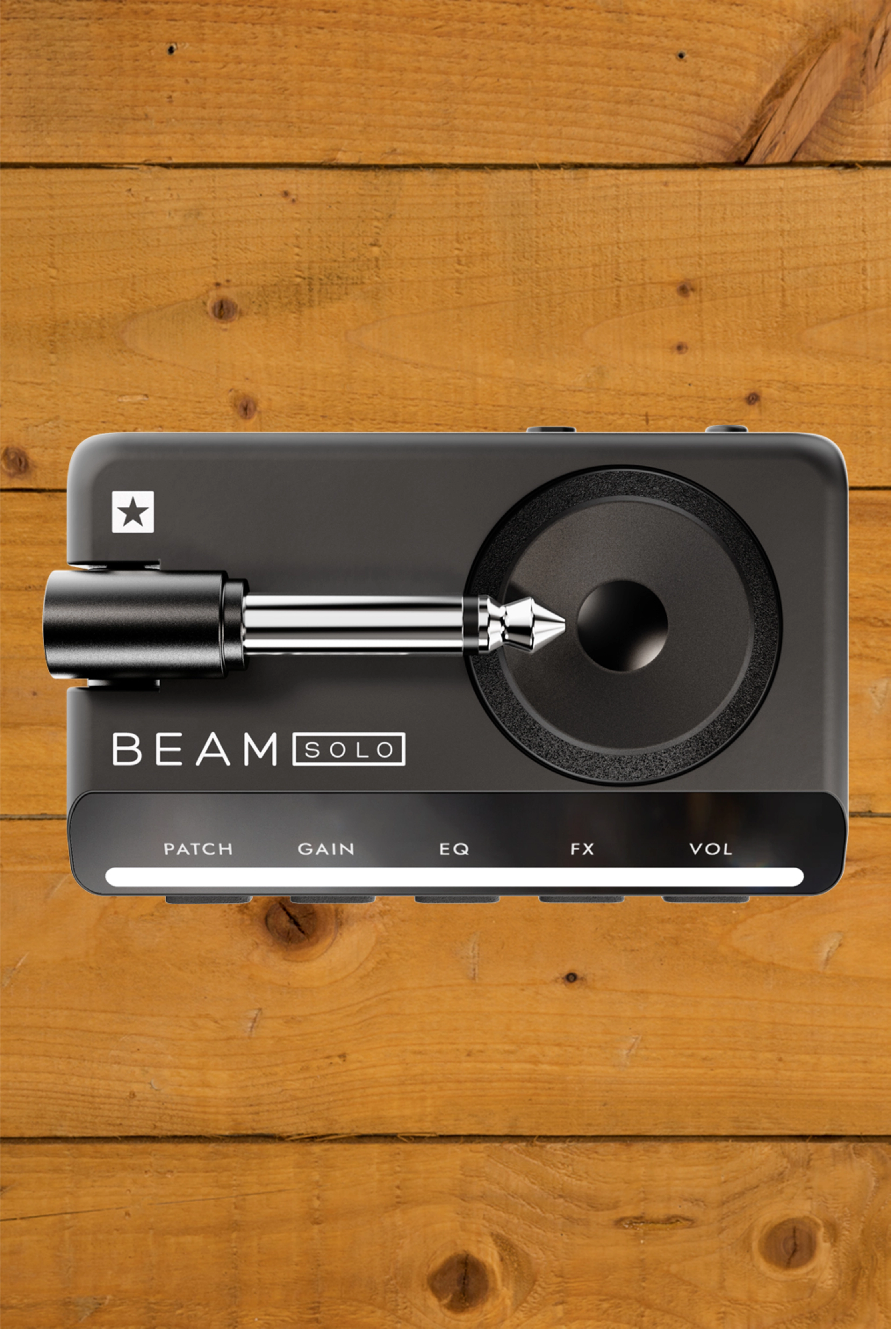 beam-solo-1_110c09e7c2.webp