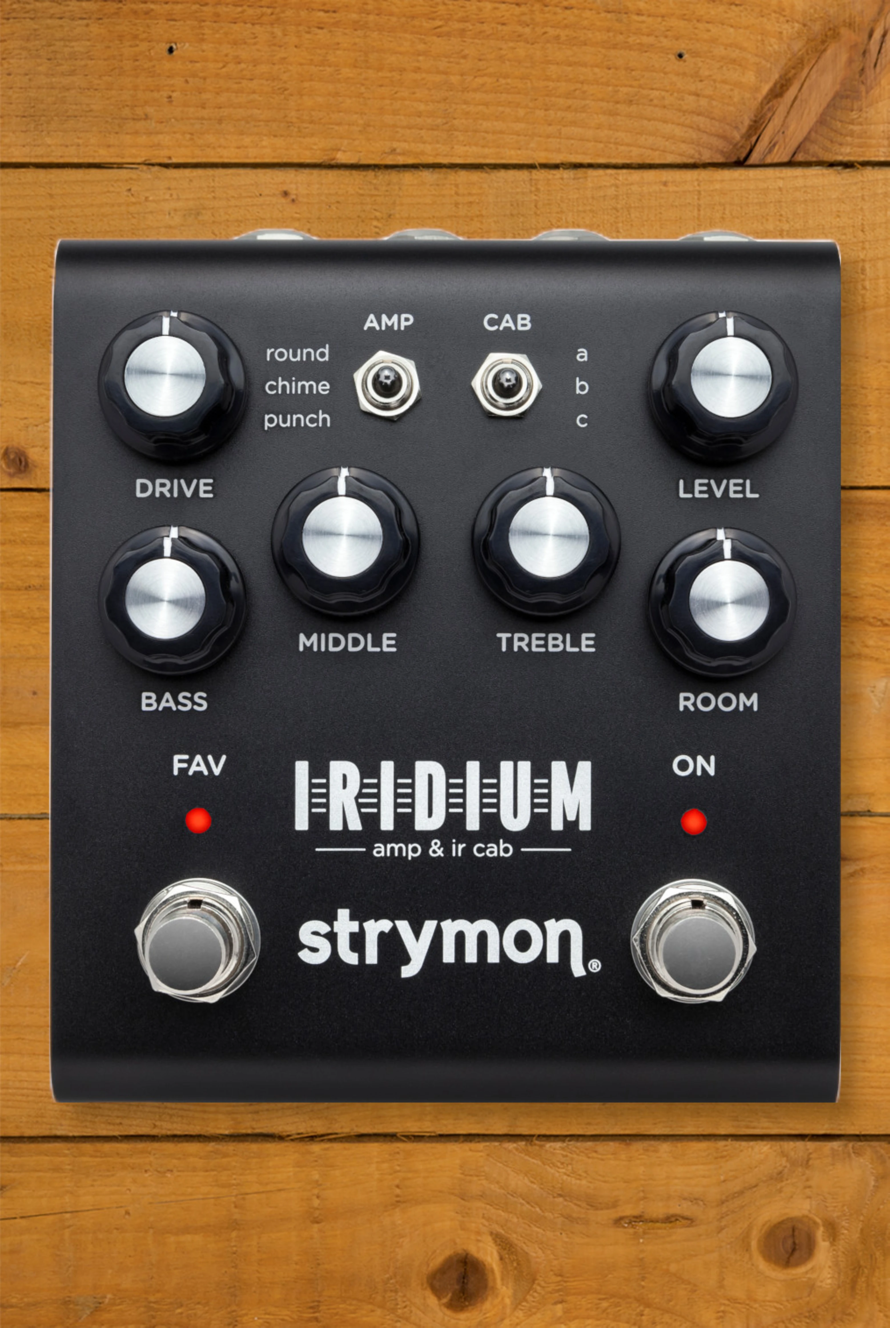 iridium_1d6d14f3fa.webp