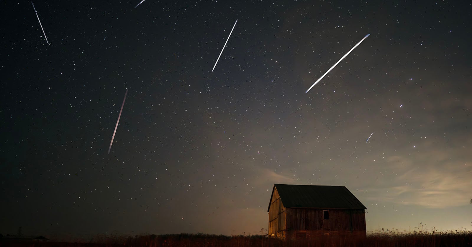 geminids.jpg