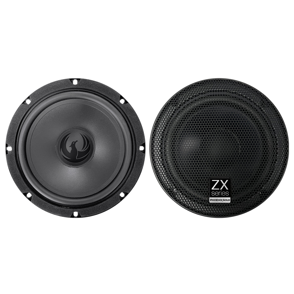 ZX65C 6.5