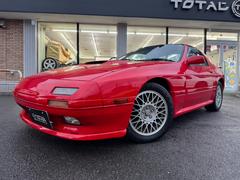 マツダ・サバンナ gtの中古車一覧(1～27件)【グーネット】