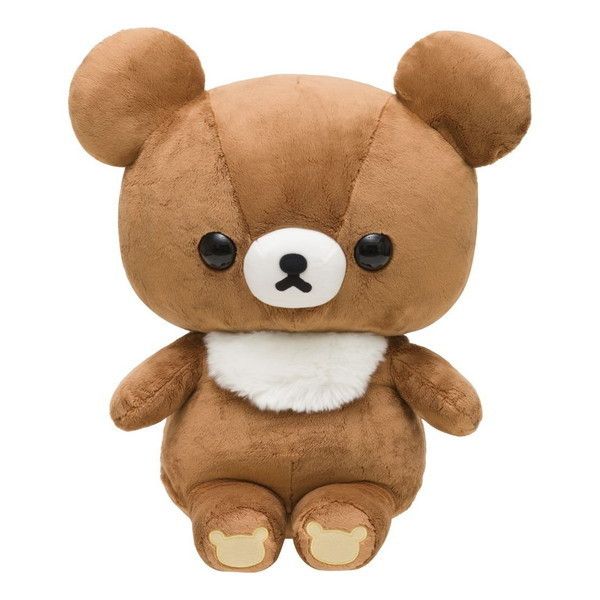 チャイロイコグマ ぬいぐるみ」の人気商品一覧 | 安い商品を通販サイト