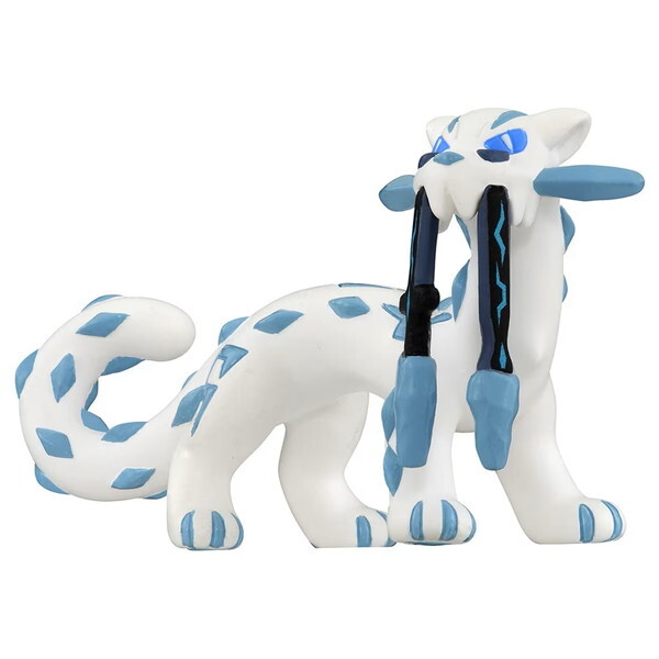 ポケモン モンコレ」の人気商品一覧 | 安い商品を通販サイトから探す