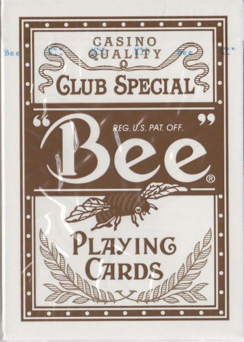 Bee Wynn Reprint Purple
