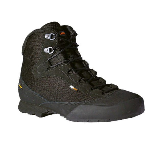 AKU NS 564 Spider Boot - Platatac