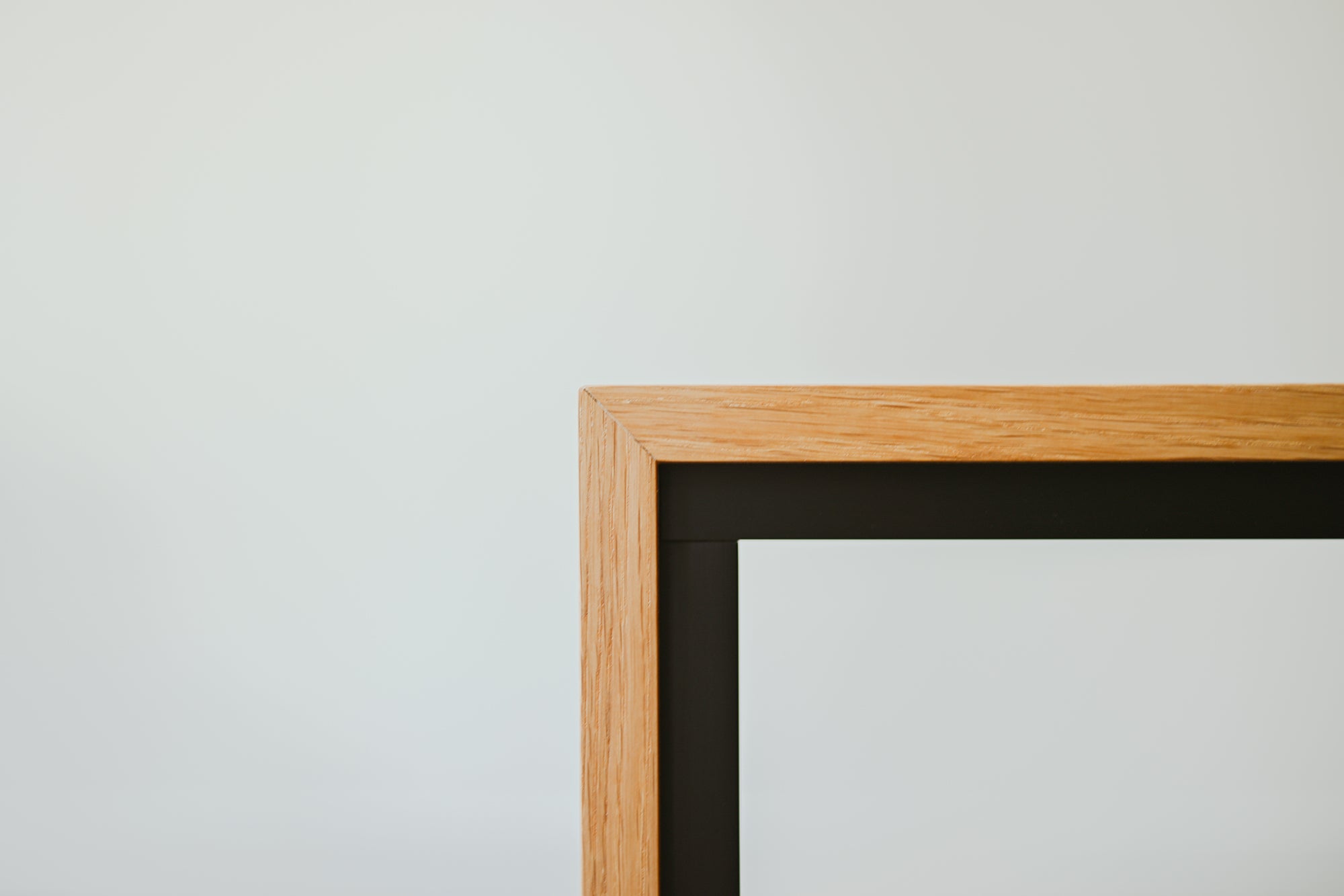 Raymond Cabinet Low – Playmountain