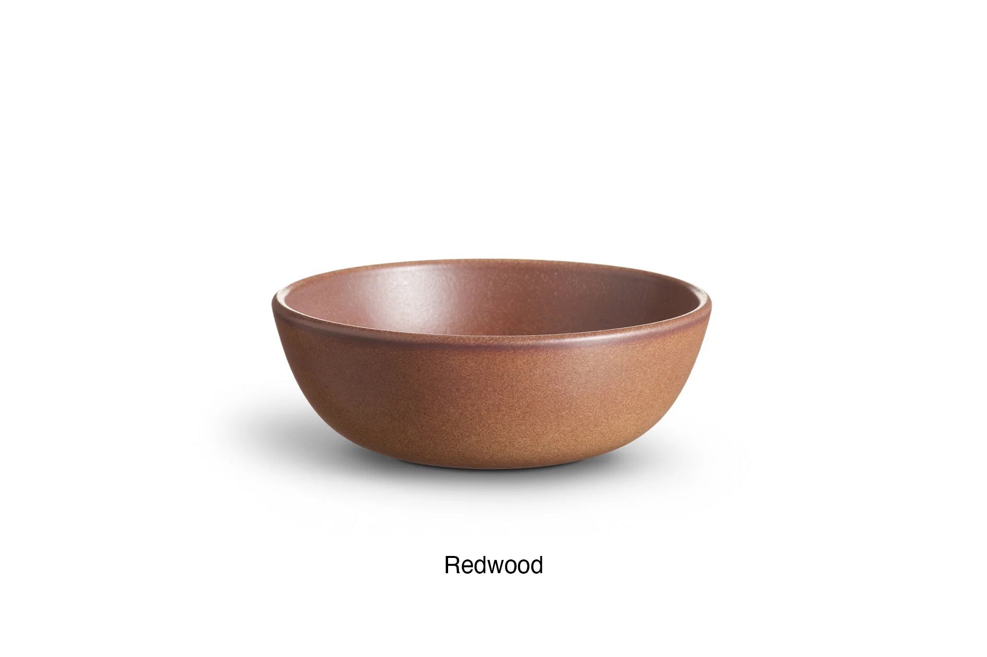 Cereal Bowl/Single tone/Coupe – Playmountain