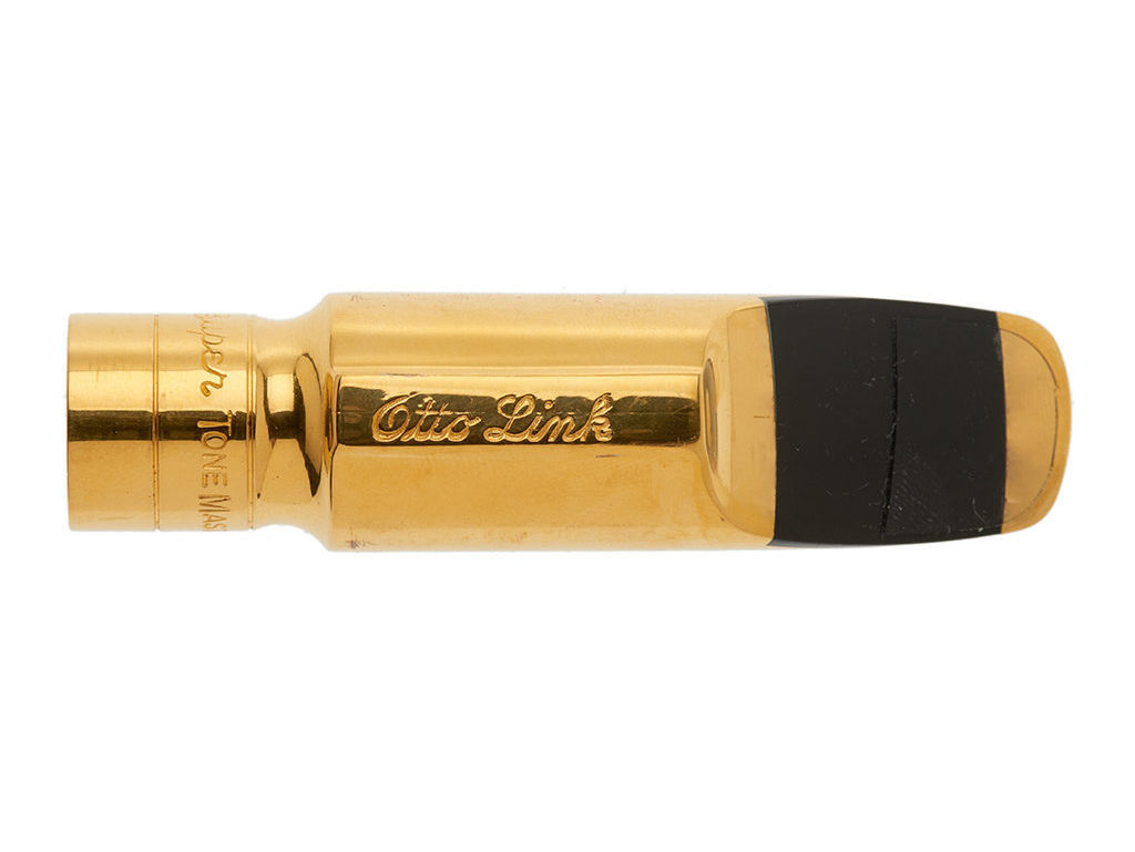 PM Woodwind Repair: Saxophone Repair,Used Saxophones,Selmer,Mark