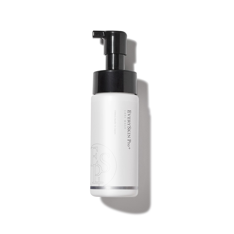 EVERYSKIN PRO+ | HOME CARE