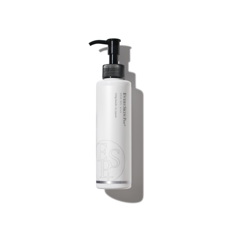 EVERYSKIN PRO+