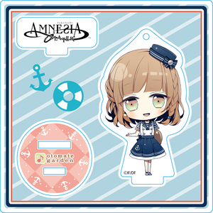 All Items | Bitfan Pro Storeオトメイトガーデンショップ | Bitfan