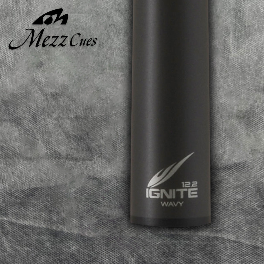 ignite12-2-wavy_900x.jpg?v=