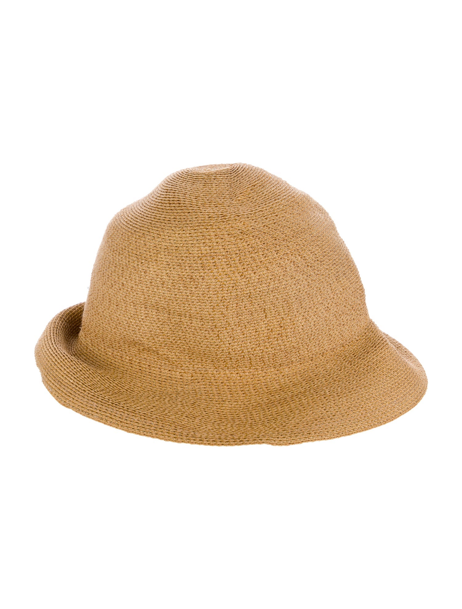 us swanepoelハット Albertus Swanepoel Albertus Swanepoel wool hat
