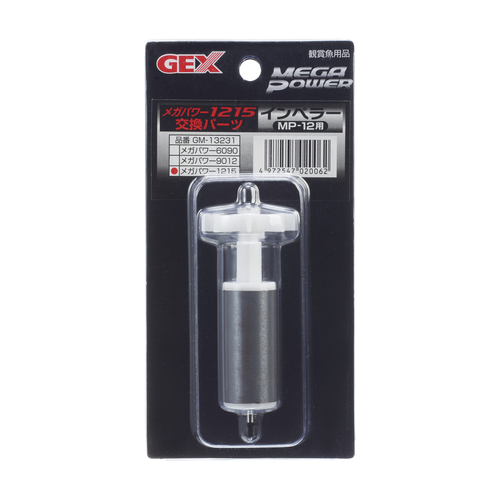 全商品 | ジェックス株式会社