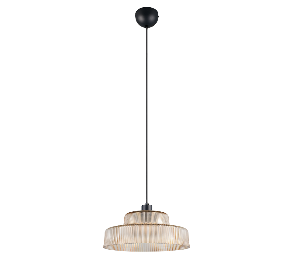 ABELLA – R36761013