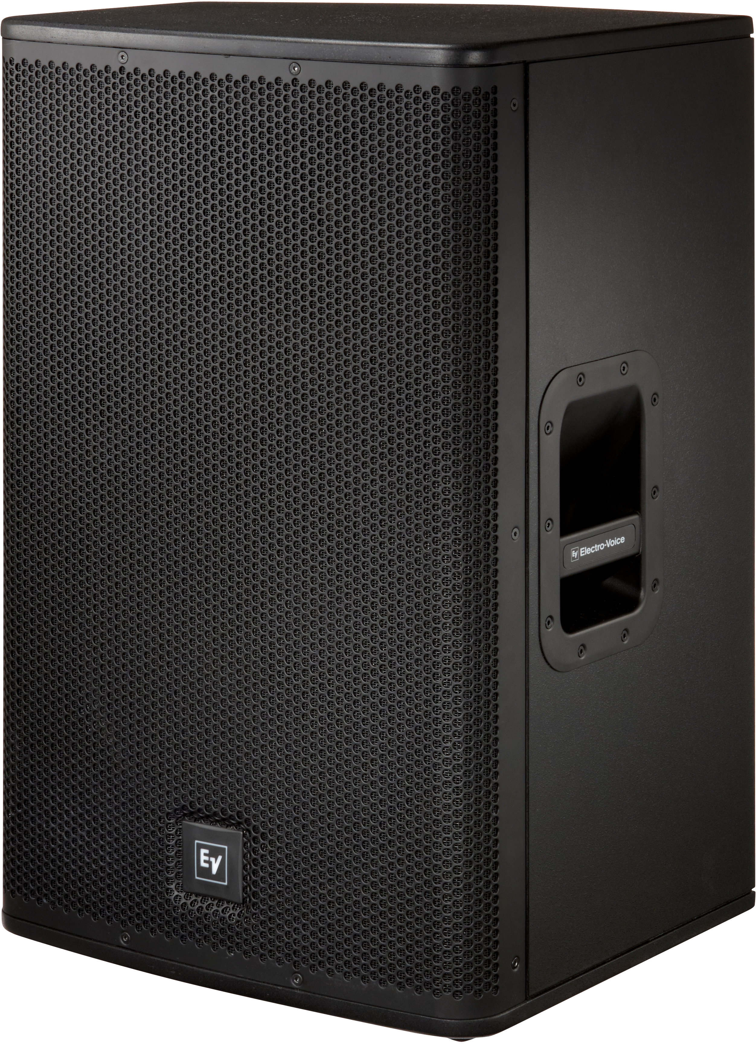 ELX115 | Electro-Voice