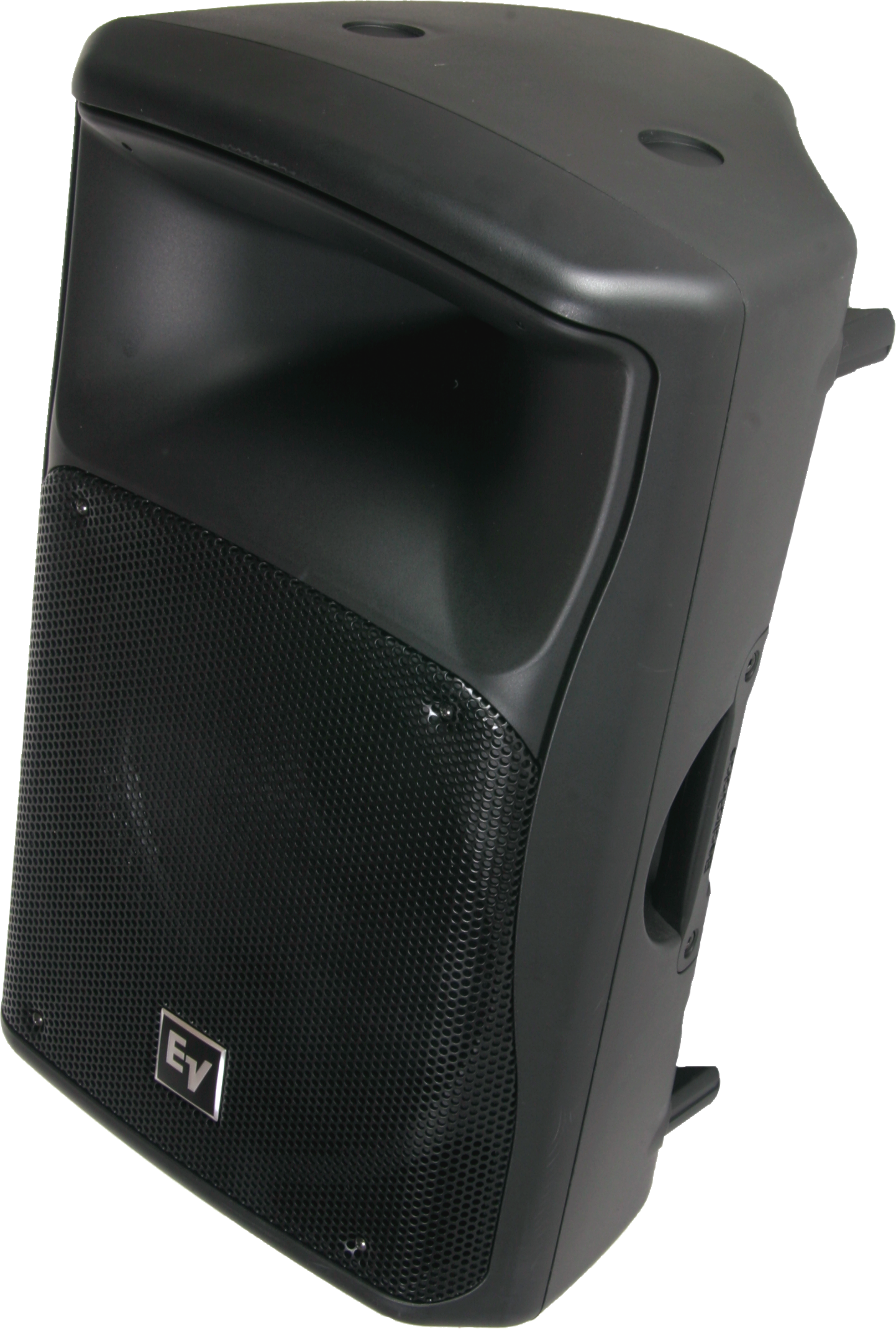 ZX4 | Electro-Voice