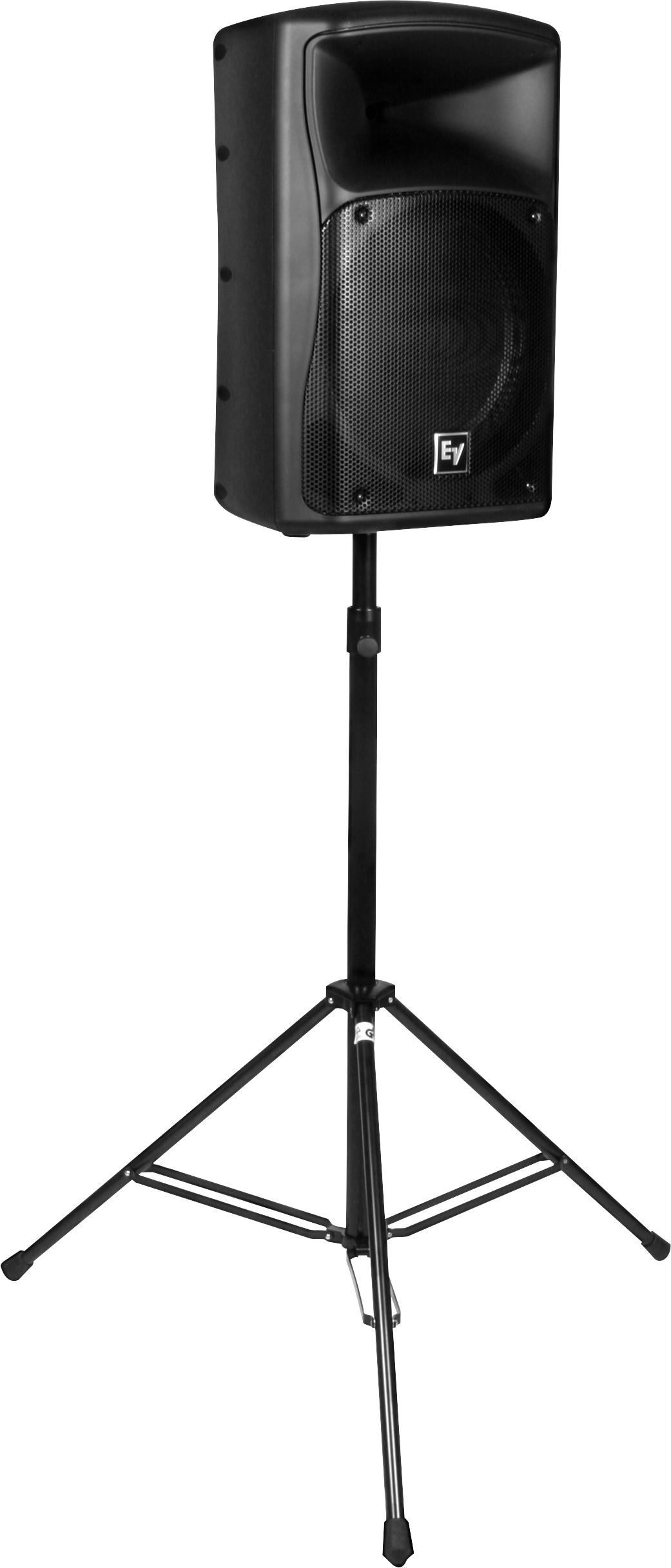 ZX4 | Electro-Voice