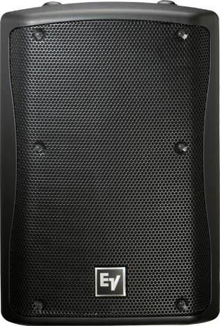 ZX3 | Electro-Voice