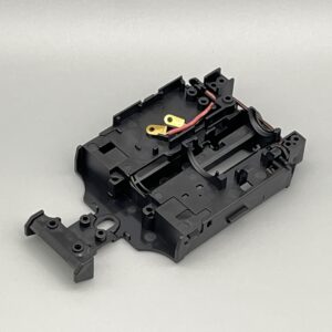 MRD Proto / ZERO 零 Conversion Kit – enjoy smile Co. Online Shop