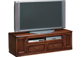 HC5168NK_M.jpg