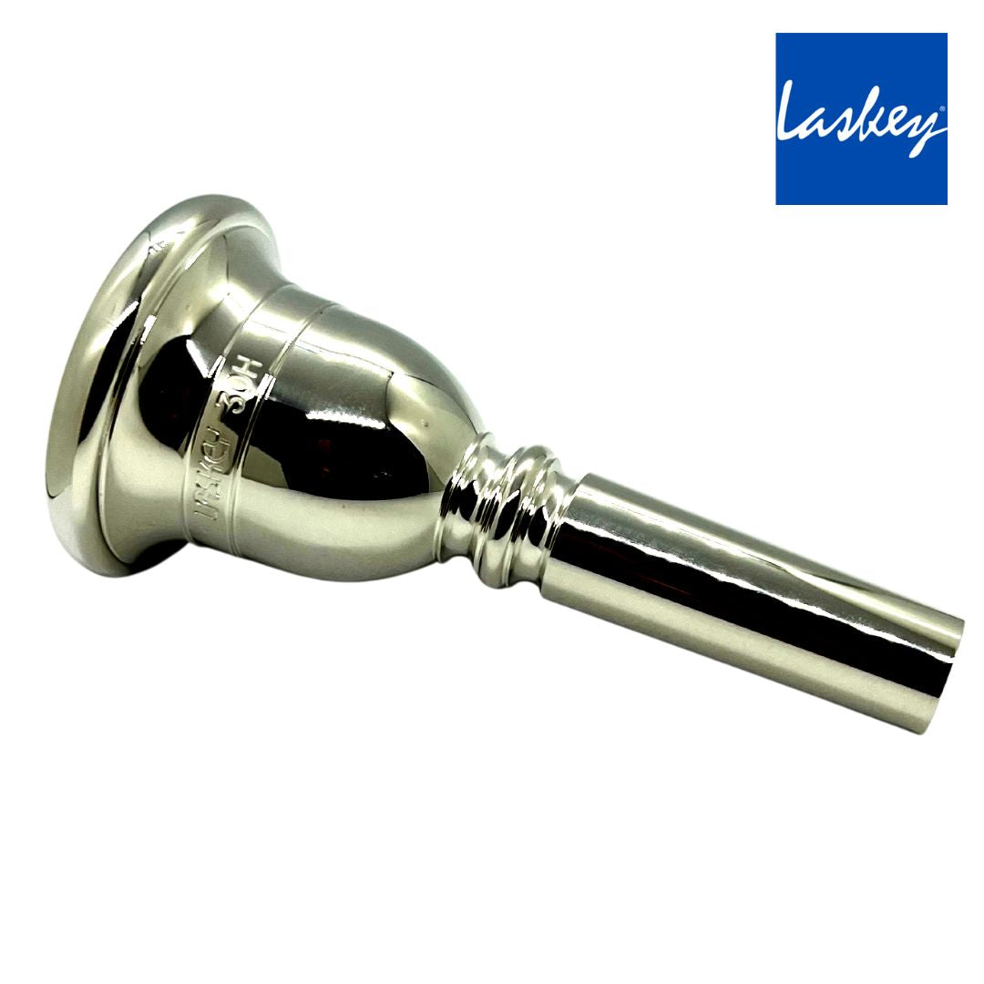 Laskey Mouthpieces - Professor Mouthpiece