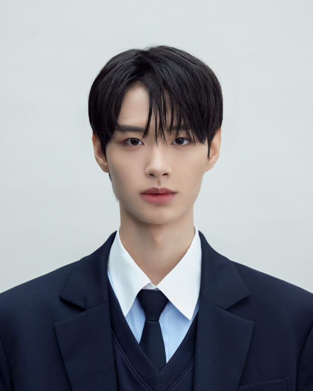 Project7-JTBC