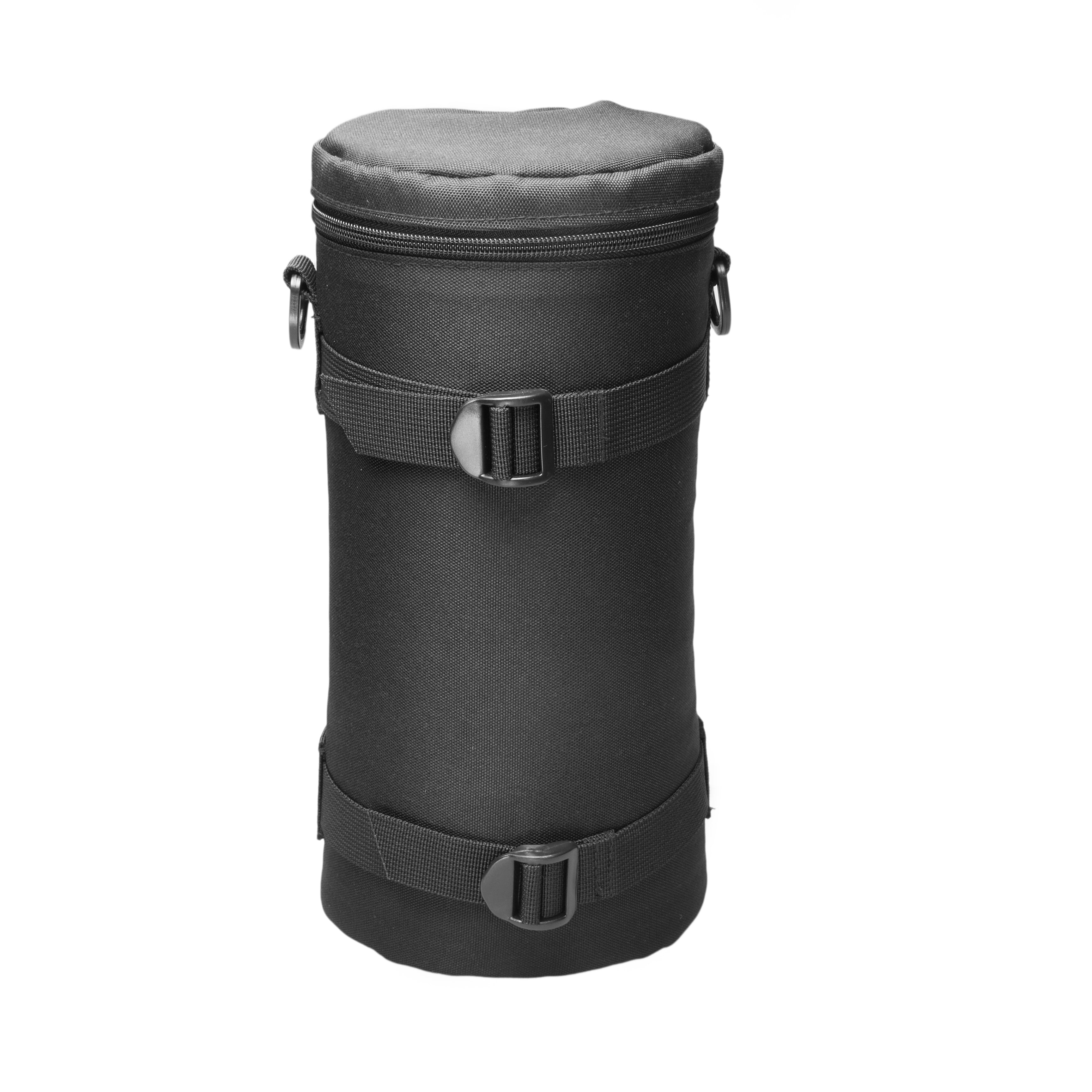 Deluxe Lens Case - LC7 – ProMaster