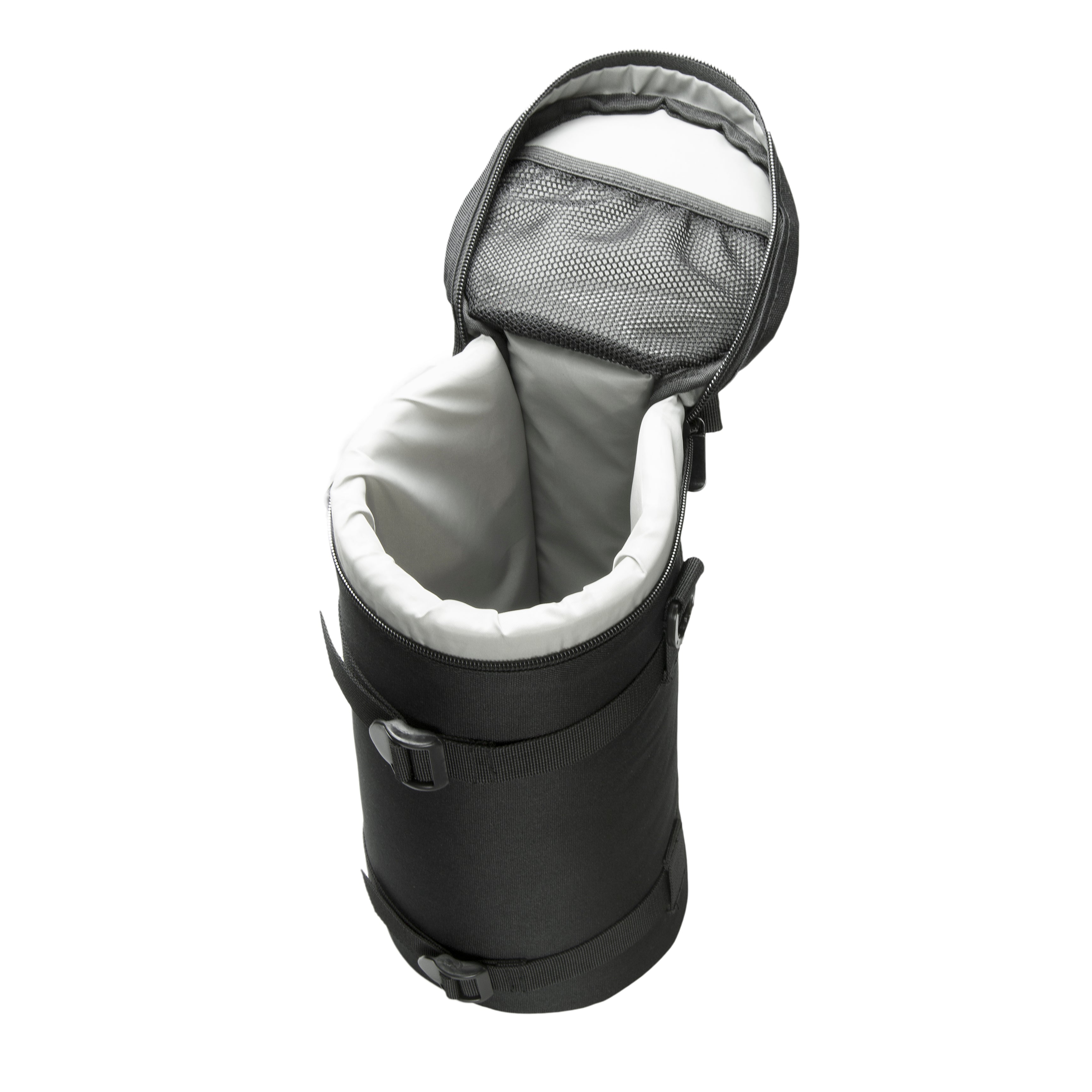 Deluxe Lens Case - LC7 – ProMaster