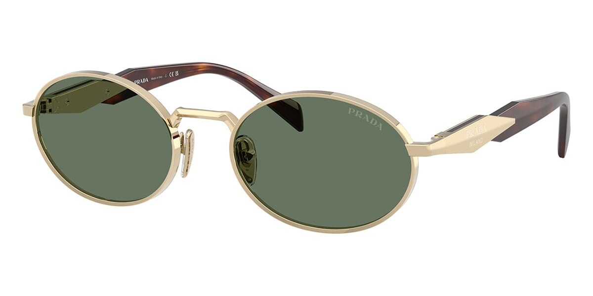 Prada PR 65ZS ZVN70L Sunglasses - US