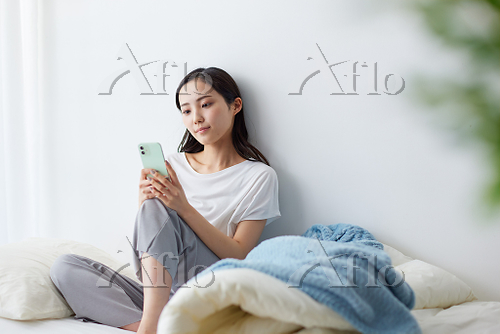 aflo_216936469.jpg