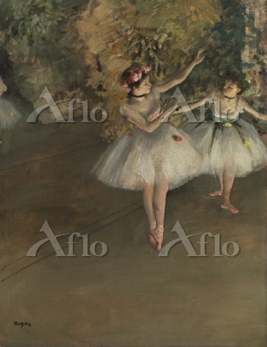 aflo_108085629.jpg