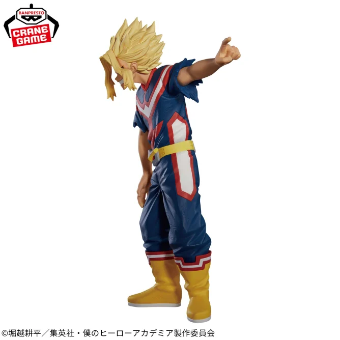 2026年1月最新】僕のヒーローアカデミア（ヒロアカ）クレーンゲーム