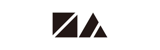 錦戸亮/赤西仁 共同プロジェクト「N/A」初タイアップ！AVIOTより「N/A