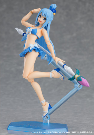 オンライン会場】新作フィギュアが楽しめる「ワンホビ」が2月11日より