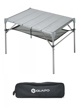 GUAPO（グアポ）】 ＼組み合わせ自由！ 耐荷重40kg・耐熱200度