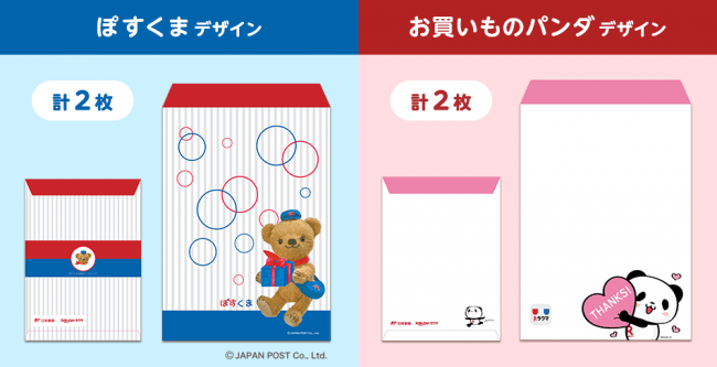 楽天のフリマアプリ「ラクマ」、日本郵便と連携し「匿名配送サービス