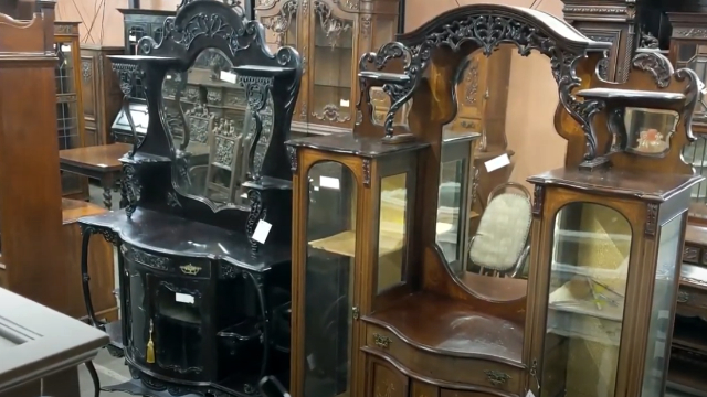希少ヴィンテージ古道具骨董品 壁飾り ヨーロッパ イギリス アメリカ