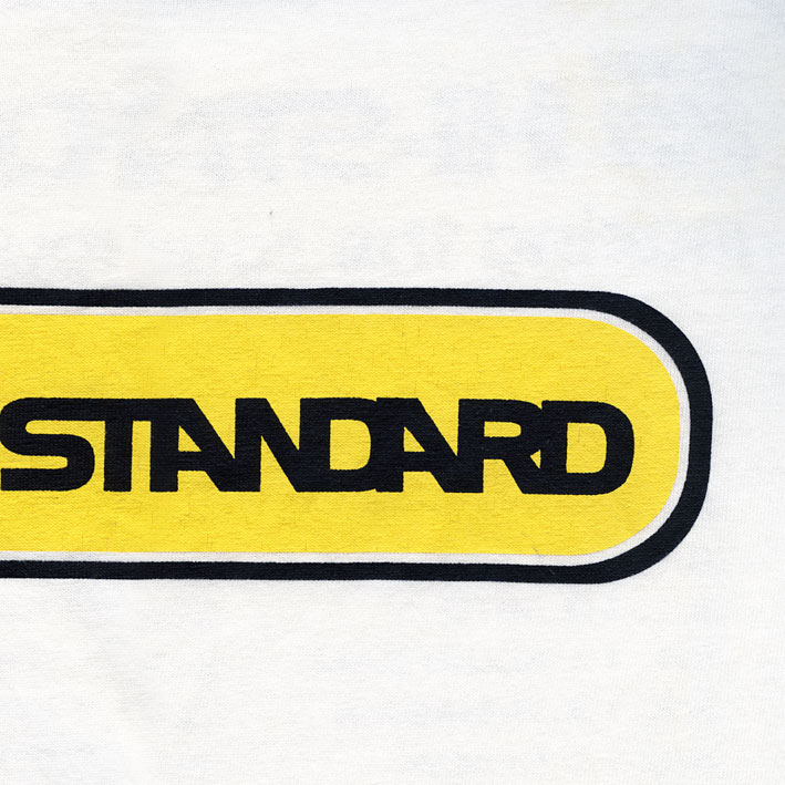 Hi-Standard / Making The Road Tour 1999 T/S【Lサイズ】【ユーズド