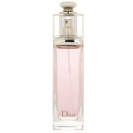 DIOR Addict Eau Fraiche Eau De Toilette | Sales & Offers