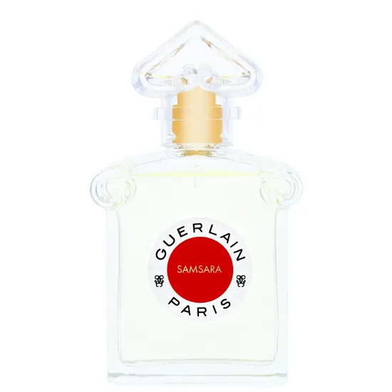 GUERLAIN Samsara Eau De Toilette | Sales & Offers
