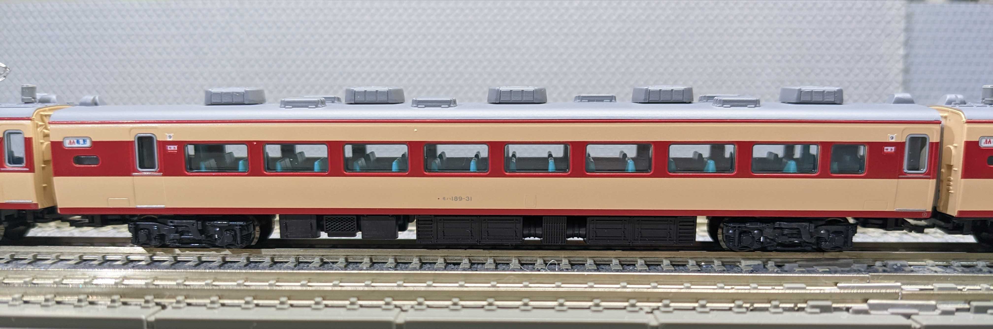 yvh582xm.jpg